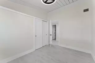 474 Enfield St, Boca Raton, FL 33487 - Photo 14