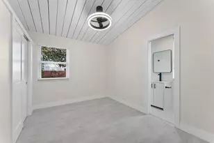 474 Enfield St, Boca Raton, FL 33487 - Photo 8