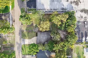 474 Enfield St, Boca Raton, FL 33487 - Photo 36