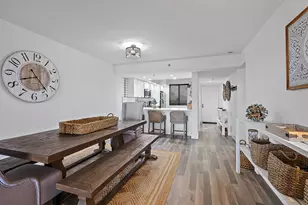 101 S Seas Dr, Jupiter, FL 33477 - Photo 12