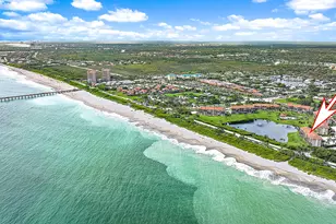 101 S Seas Dr, Jupiter, FL 33477 - Photo 28