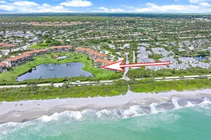 101 S Seas Dr, Jupiter, FL 33477 - Photo 26