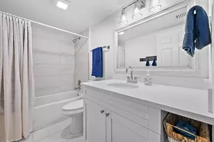 101 S Seas Dr, Jupiter, FL 33477 - Photo 20