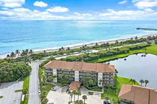 101 S Seas Dr, Jupiter, FL 33477 - Photo 2