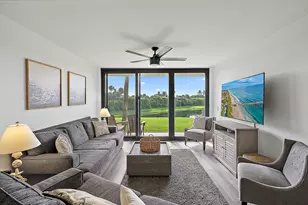 101 S Seas Dr, Jupiter, FL 33477 - Photo 4