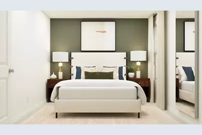 10826 NW Moon Rise Lane, Port Saint Lucie, FL 34987 - Photo 14