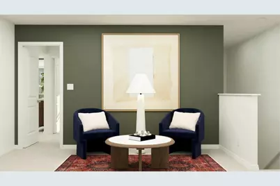 10826 NW Moon Rise Lane, Port Saint Lucie, FL 34987 - Photo 10