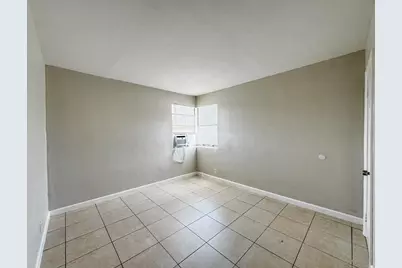 1010 9th Street, West Palm Beach, FL 33401 - Photo 8