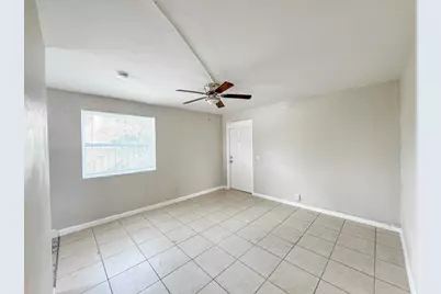1010 9th Street, West Palm Beach, FL 33401 - Photo 4