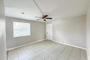 1010 9th St, West Palm Beach, FL 33401 - Photo 4