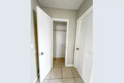 1010 9th Street, West Palm Beach, FL 33401 - Photo 10