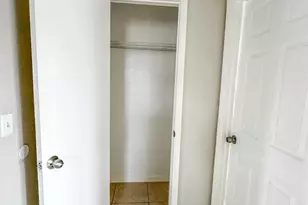 1010 9th St, West Palm Beach, FL 33401 - Photo 10