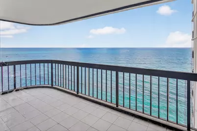 5380 N Ocean Drive #12e, Singer Island, FL 33404 - Photo 22
