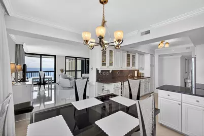 5380 N Ocean Drive #12e, Singer Island, FL 33404 - Photo 10