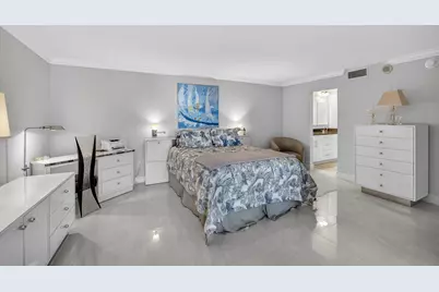 5380 N Ocean Drive #12e, Singer Island, FL 33404 - Photo 26