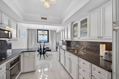 5380 N Ocean Drive #12e, Singer Island, FL 33404 - Photo 12