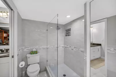 5380 N Ocean Drive #12e, Singer Island, FL 33404 - Photo 28