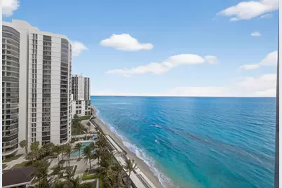 5380 N Ocean Drive #12e, Singer Island, FL 33404 - Photo 24