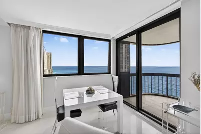 5380 N Ocean Drive #12e, Singer Island, FL 33404 - Photo 6