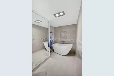 5380 N Ocean Drive #12e, Singer Island, FL 33404 - Photo 32