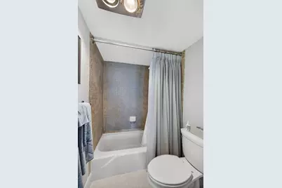 5380 N Ocean Drive #12e, Singer Island, FL 33404 - Photo 22