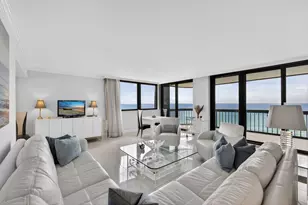 5380 N Ocean Dr, Singer Island, FL 33404 - Photo 4