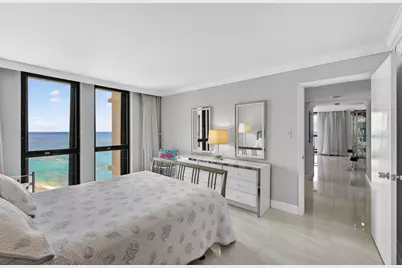 5380 N Ocean Drive #12e, Singer Island, FL 33404 - Photo 20