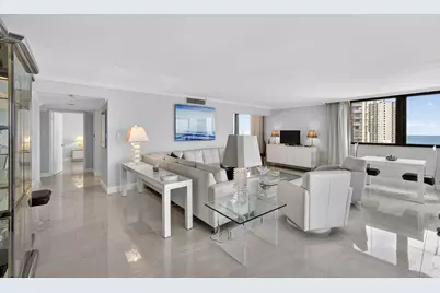 5380 N Ocean Drive #12e, Singer Island, FL 33404 - Photo 8