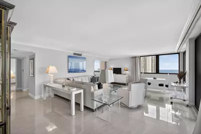 5380 N Ocean Drive #12e, Singer Island, FL 33404 - Photo 8