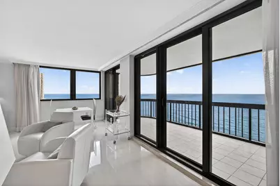 5380 N Ocean Drive #12e, Singer Island, FL 33404 - Photo 6