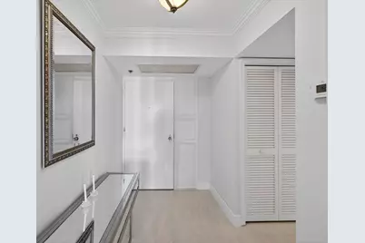5380 N Ocean Drive #12e, Singer Island, FL 33404 - Photo 30