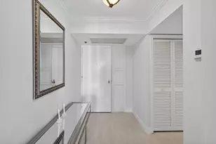 5380 N Ocean Dr, Singer Island, FL 33404 - Photo 30