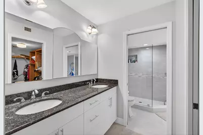 5380 N Ocean Drive #12e, Singer Island, FL 33404 - Photo 28