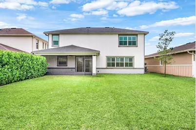 1261 Deer Hvn Drive, Loxahatchee, FL 33470 - Photo 6
