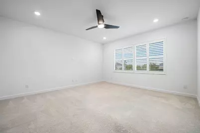 1261 Deer Hvn Drive, Loxahatchee, FL 33470 - Photo 28