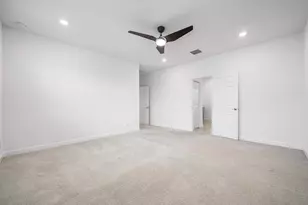 1261 Deer Hvn Dr, Loxahatchee, FL 33470 - Photo 38