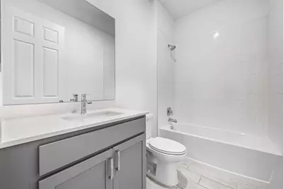 1261 Deer Hvn Drive, Loxahatchee, FL 33470 - Photo 26
