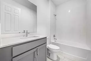 1261 Deer Hvn Dr, Loxahatchee, FL 33470 - Photo 26
