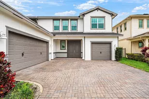 1261 Deer Hvn Dr, Loxahatchee, FL 33470 - Photo 12