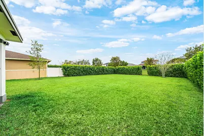 1261 Deer Hvn Drive, Loxahatchee, FL 33470 - Photo 40