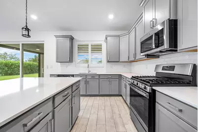 1261 Deer Hvn Drive, Loxahatchee, FL 33470 - Photo 8