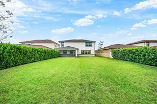 1261 Deer Hvn Dr, Loxahatchee, FL 33470 - Photo 44