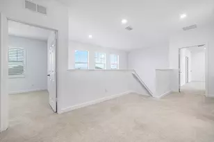 1261 Deer Hvn Dr, Loxahatchee, FL 33470 - Photo 30