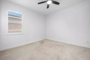 1261 Deer Hvn Dr, Loxahatchee, FL 33470 - Photo 28