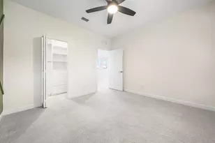1261 Deer Hvn Dr, Loxahatchee, FL 33470 - Photo 34