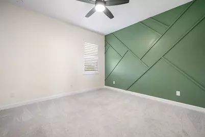 1261 Deer Hvn Drive, Loxahatchee, FL 33470 - Photo 24