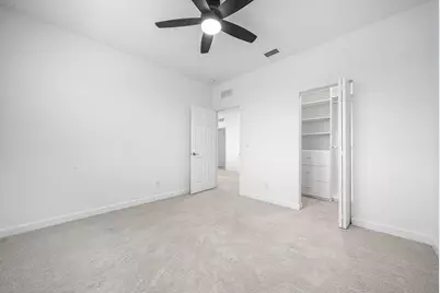 1261 Deer Hvn Drive, Loxahatchee, FL 33470 - Photo 32