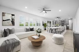 1261 Deer Hvn Dr, Loxahatchee, FL 33470 - Photo 2