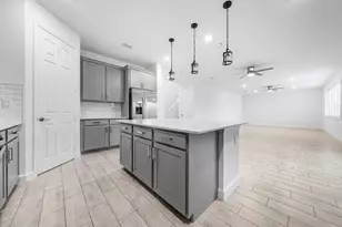 1261 Deer Hvn Dr, Loxahatchee, FL 33470 - Photo 18