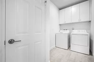 1261 Deer Hvn Dr, Loxahatchee, FL 33470 - Photo 36